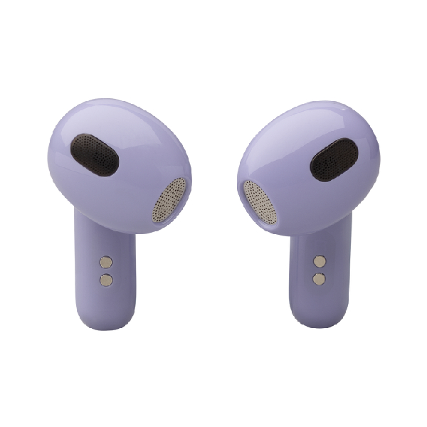 JBL JBLLIVEFLEX3PUR Live Flex 3 Ασύρματα Ακουστικά, Μωβ product image  | image 5