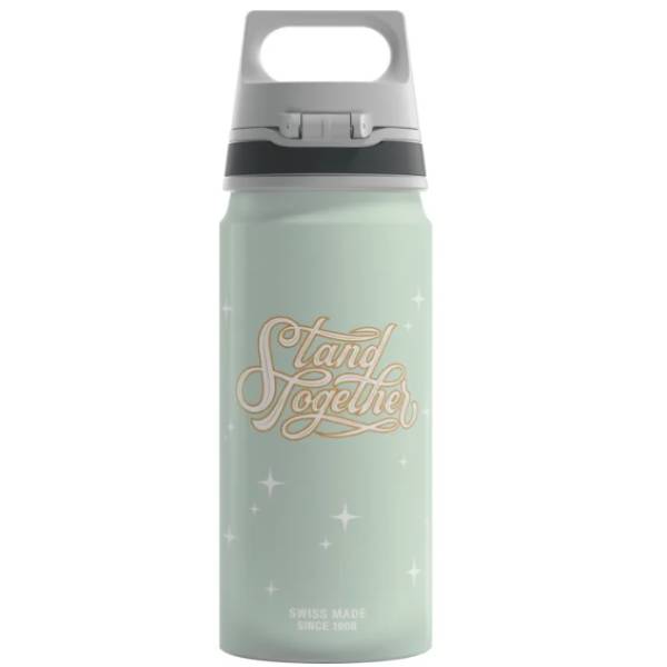 SIGG WMB One Stand Together Μπουκάλι Νερού, Harry Potter product image  | image 2