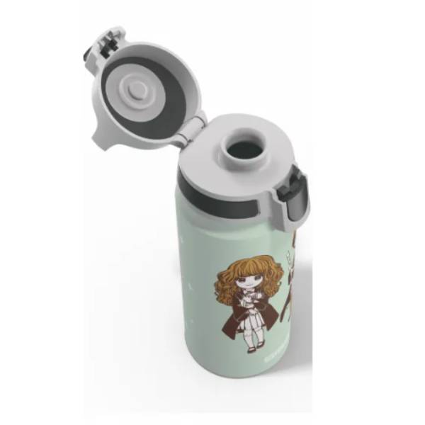 SIGG WMB One Stand Together Μπουκάλι Νερού, Harry Potter product image  | image 3