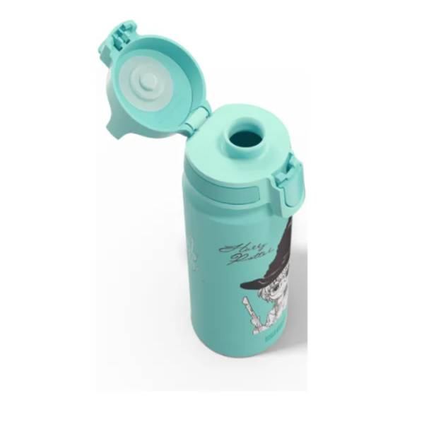SIGG WMB One Μπουκάλι Νερού, Harry Potter product image  | image 3