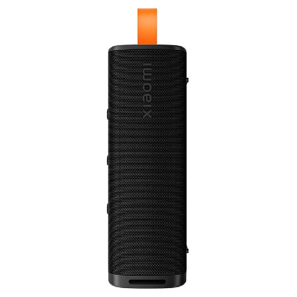 Image of suggested product: XIAOMI QBH4261GL Ηχείο Bluetooth, Μαύρο