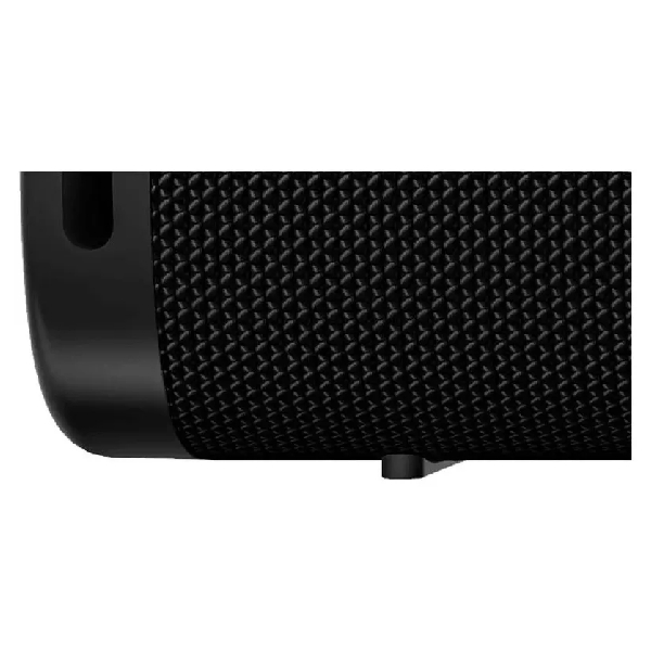 XIAOMI QBH4261GL Ηχείο Bluetooth, Μαύρο product image  | image 3