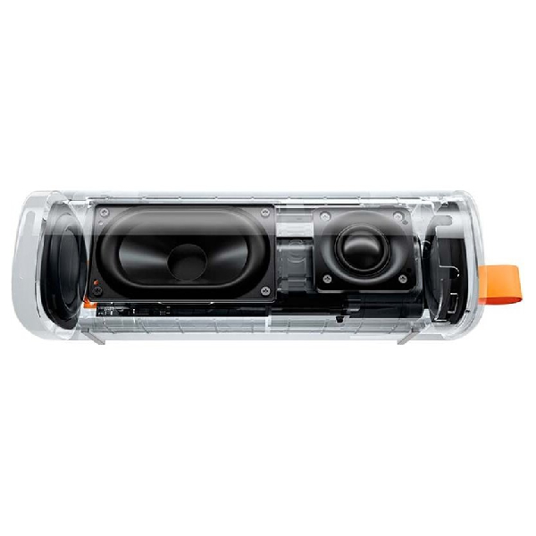 XIAOMI QBH4261GL Ηχείο Bluetooth, Μαύρο product image  | image 4