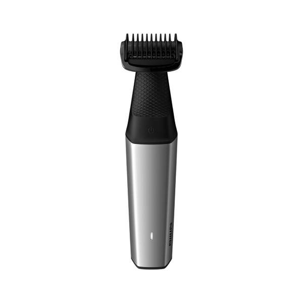 PHILIPS BG5021/15 Αδιάβροχη Ξυριστική Μηχανή Σώματος product image  | image 2