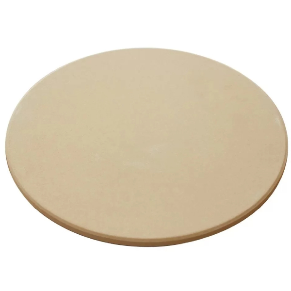 Image of suggested product: KAMADO SE-PZ360-21 Πέτρα για Ψήσιμο Πίτσας Φ36 cm