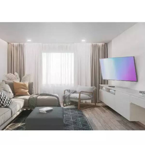 HAMA 00220849 Βάση Στήριξης Τηλεόρασης, 65" product image  | image 2