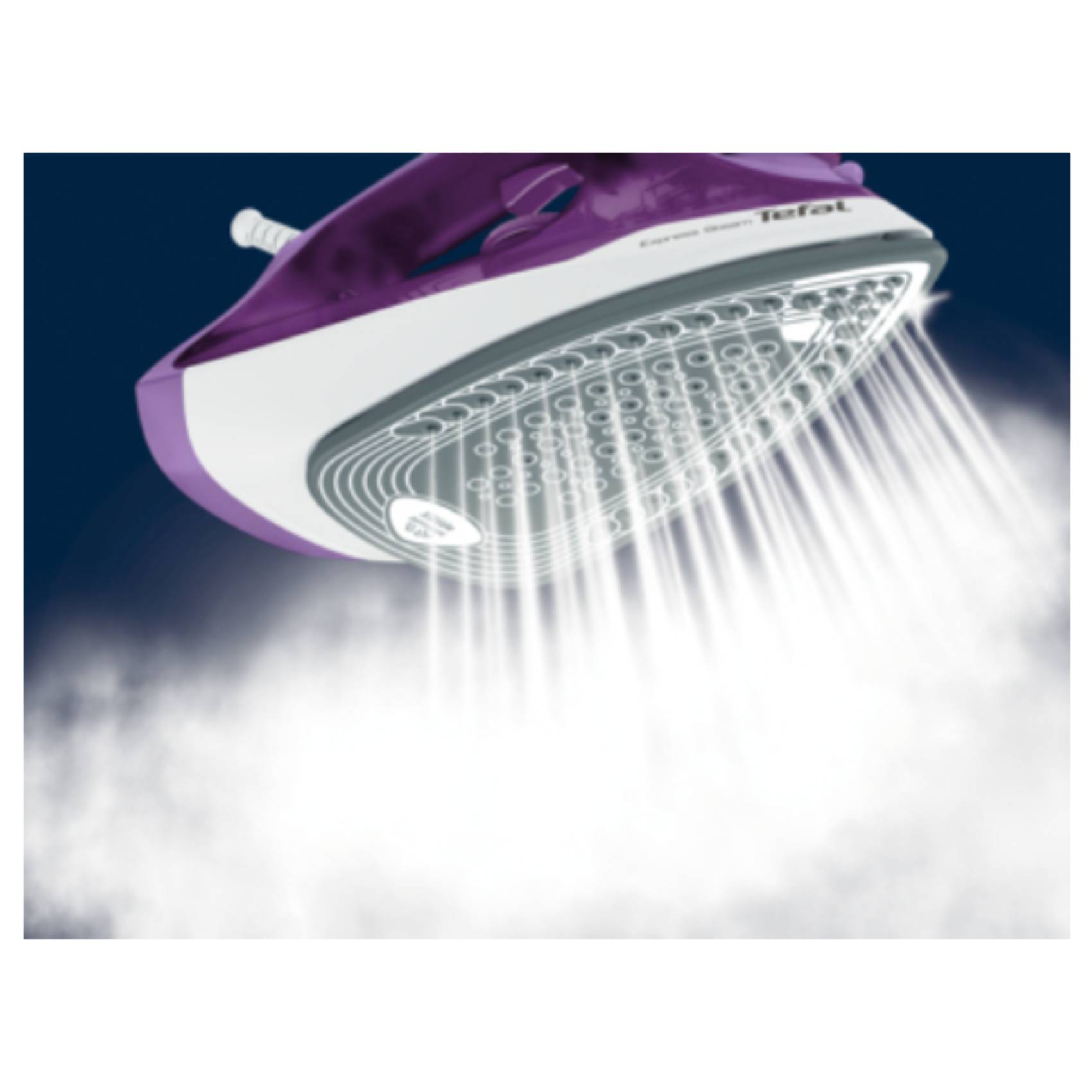 TEFAL FV2836 Σίδερο Ατμού product image  | image 2