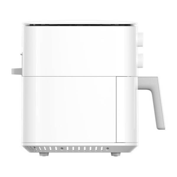 XIAOMI BHR8588EU Essential Φριτέζα Αέρος, Άσπρο product image  | image 2