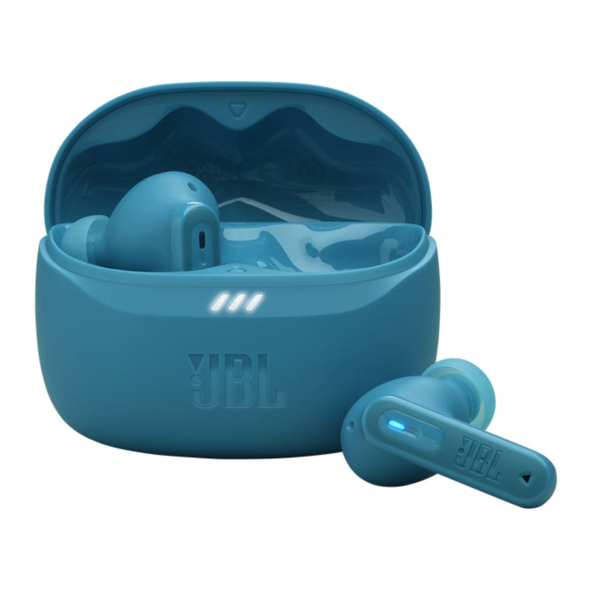 Image of suggested product: JBL Tune Beam 2 Τrue Wireless Ακουστικά, Τιρκουάζ