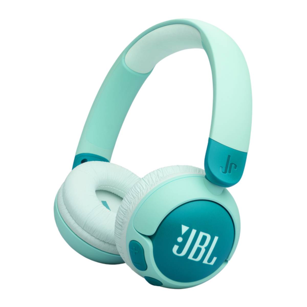 Image of suggested product: JBL 320BT Junior On-Ear Παιδικά Ασύρματα Ακουστικά με Μικρόφωνο, Πράσινο