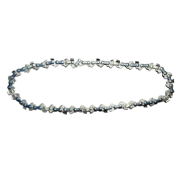 NAKAYAMA EC1106 Αλυσίδα Αλυσοπρίονου 6'' product image  | image 2