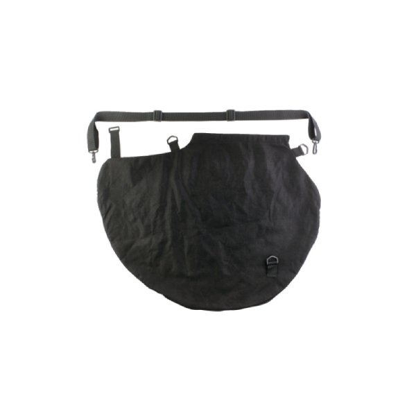 Image of suggested product: RYOBI RAC364 Ανταλλακτικός Σάκος Συλλογής Φύλλων 50L
