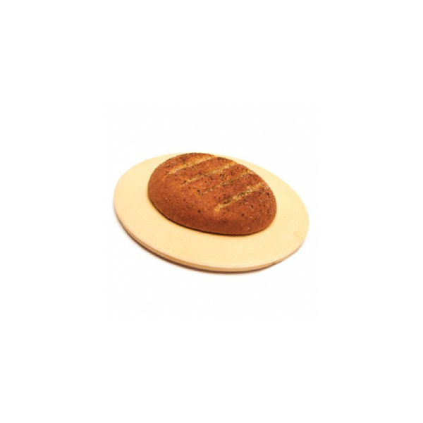 BROIL KING 69814 Πέτρα για Ψήσιμο Πίτσας Φ38 cm product image  | image 3