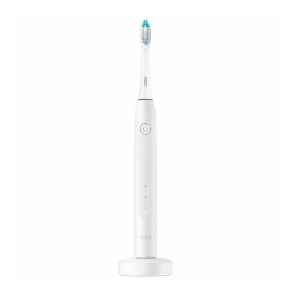 BRAUN Oral B Pulsonic Slim Clean 2000 Ηλεκτρική Οδοντόβουρτσα, Άσπρο product image  | image 2