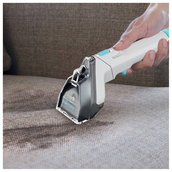 SHARK PX200EUT Stain Striker Ηλεκτρική Σκούπα Καθαρισμού Λεκέδων product image  | image 3