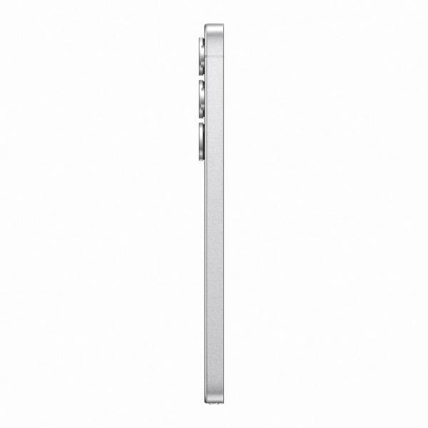 SAMSUNG Galaxy S25 Ultra 5G 256GB, Smartphone, Μπλε Ασημί product image  | image 4