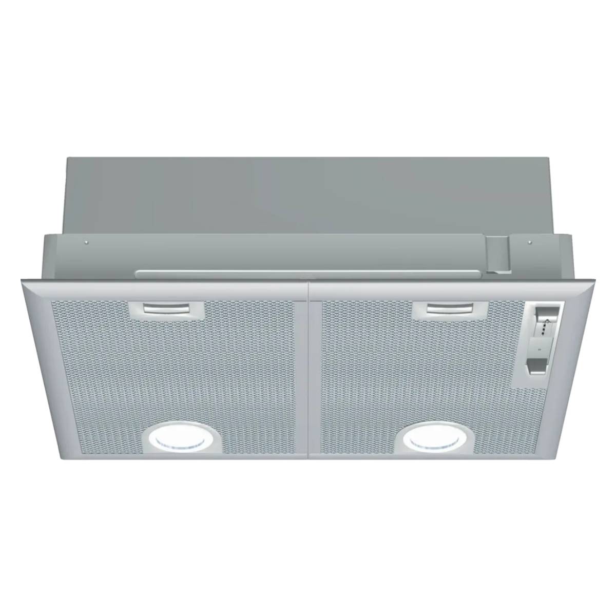 Image of suggested product: NEFF D5655X1 Canopy Εντοιχιζόμενος Απορροφητήρας