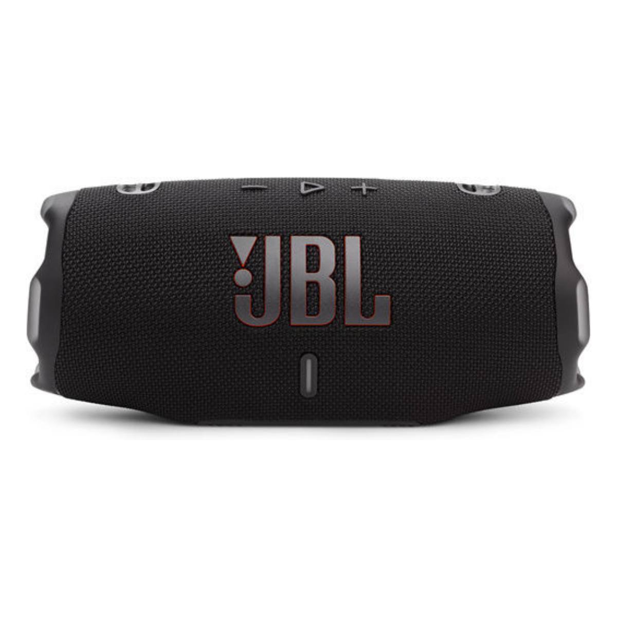 Image of suggested product: JBL Charge 6 Bluetooth Ηχείο, Μαύρο