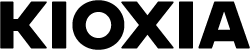 Image of product brand // todo add brand