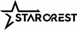 Image of product brand // todo add brand