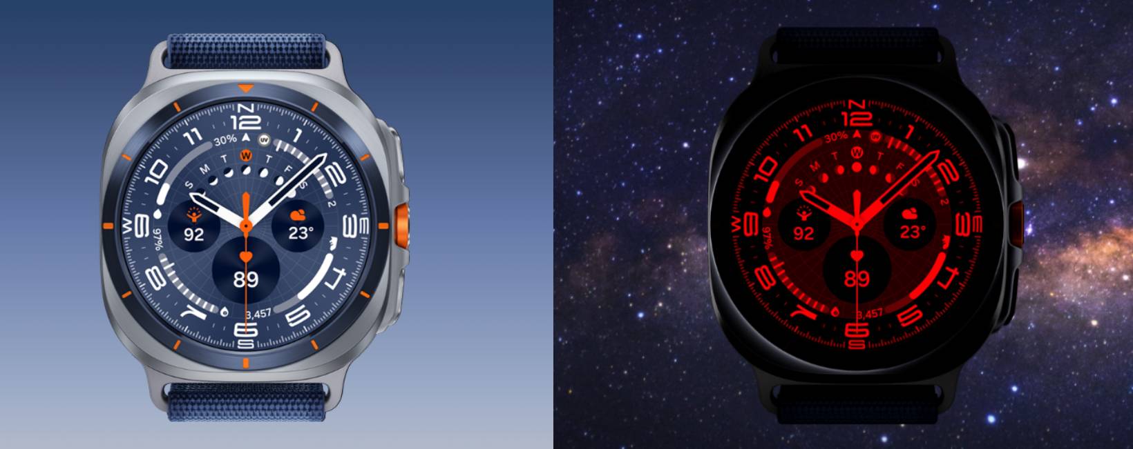 galaxy-watch-ultra-2025-desert-night-mode-day-pc.jpg
