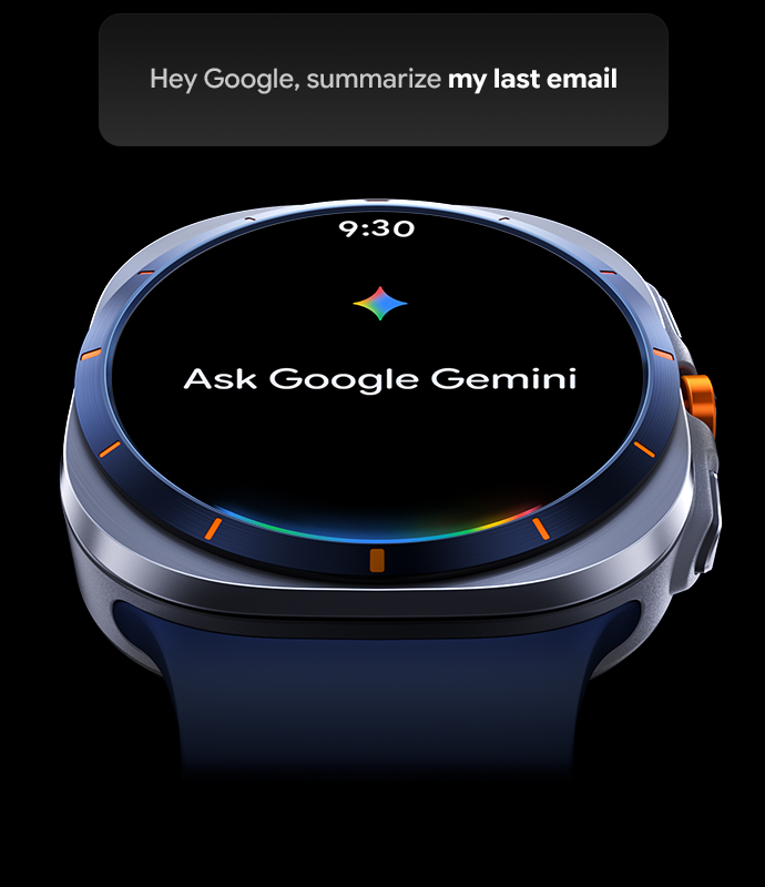 galaxy-watch-ultra-2025-google-gemini-pc.jpg