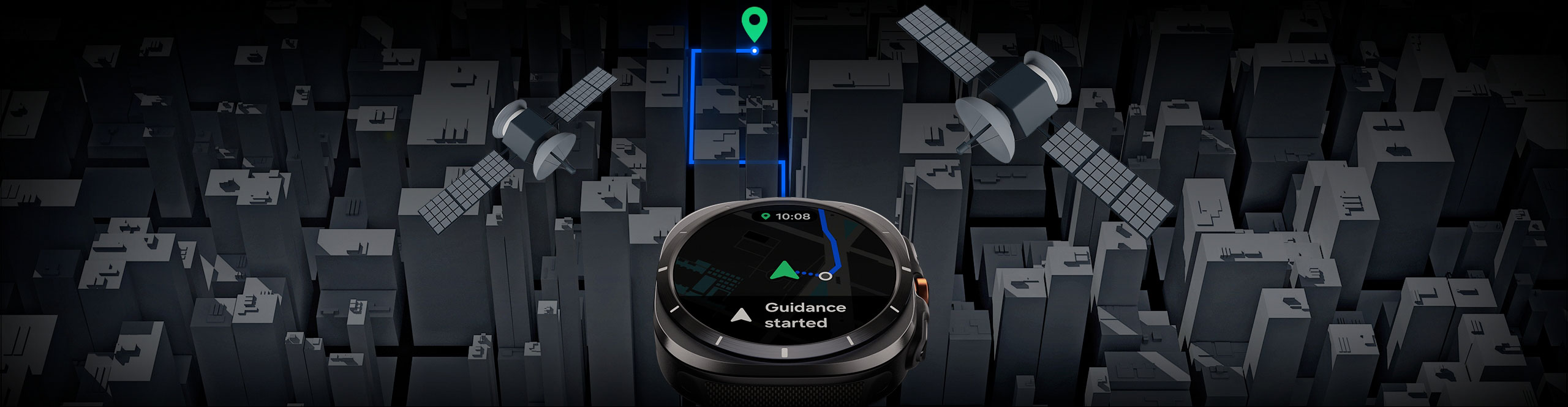 galaxy-watch-ultra-2025-gps-pc.jpg