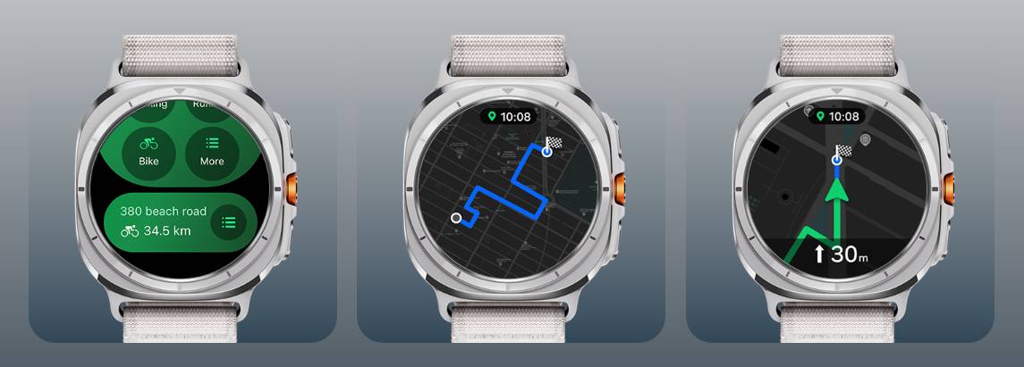 galaxy-watch-ultra-2025-mountain-altitude-column01-pc.jpg