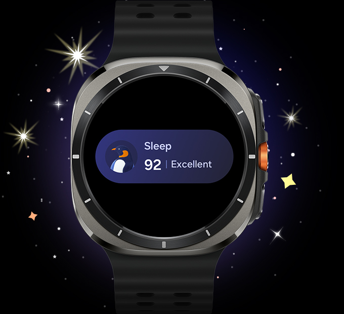 galaxy-watch-ultra-2025-sleep-monitoring-pc.jpg