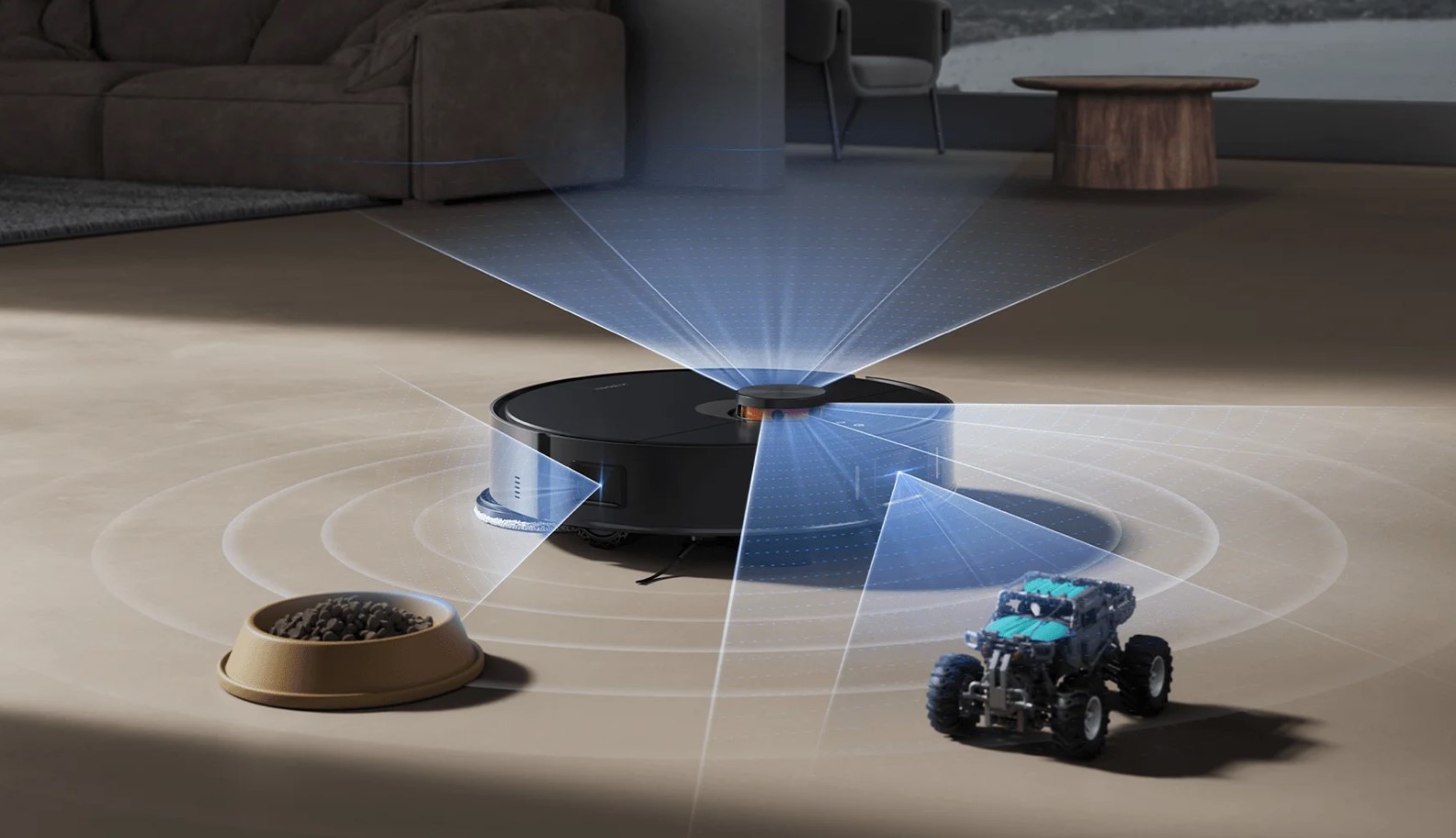 High-precision-obstacle-avoidance-system.jpg
