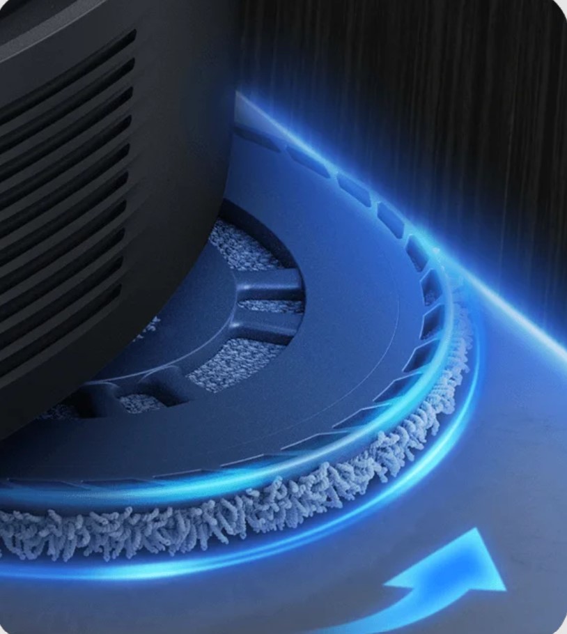 Thorough-edge-cleaning.jpg