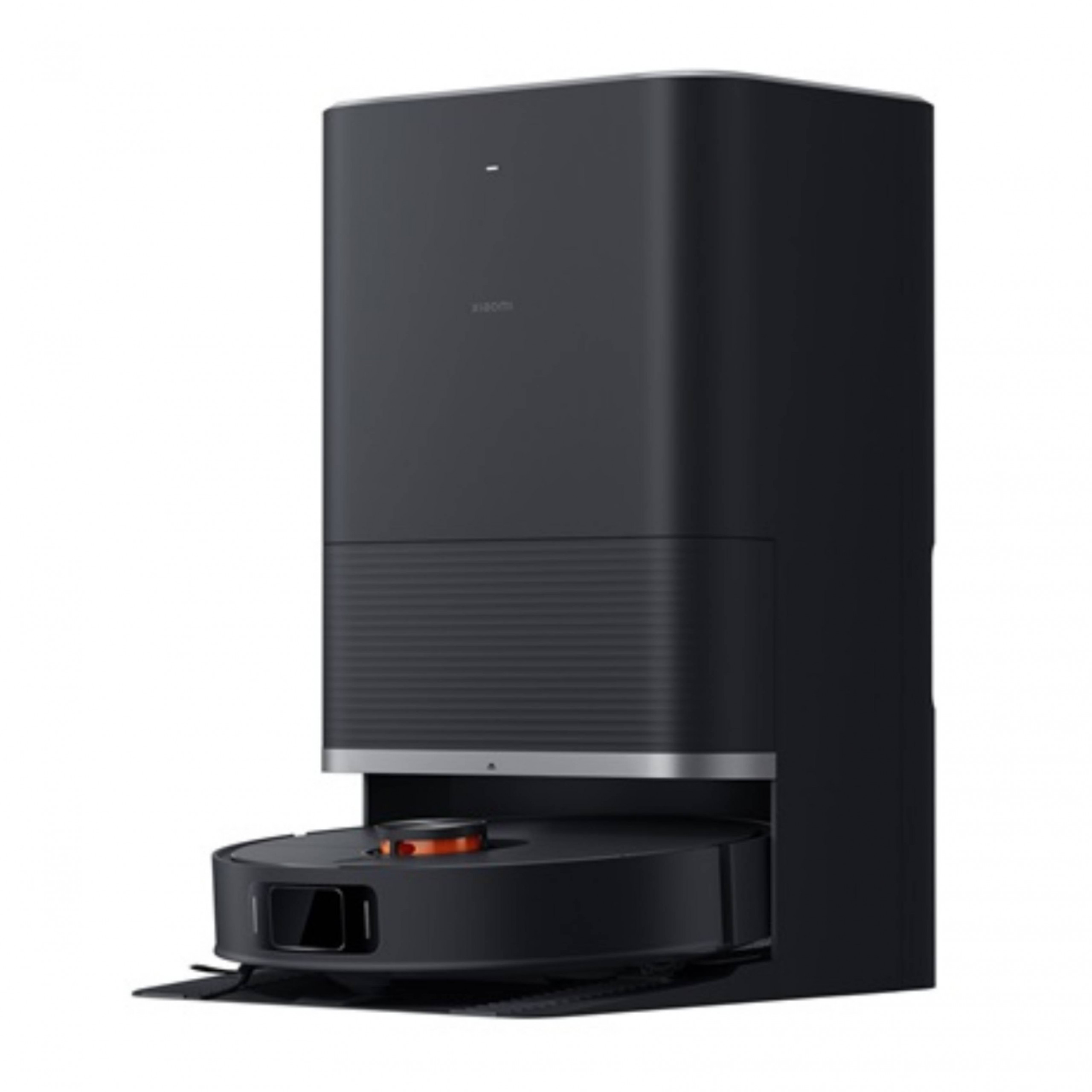 XIAOMI-BHR9220EU-Χ20-Max-Bagless-Robotic-Vacuum-Mop-Cleaner-Black.jpg