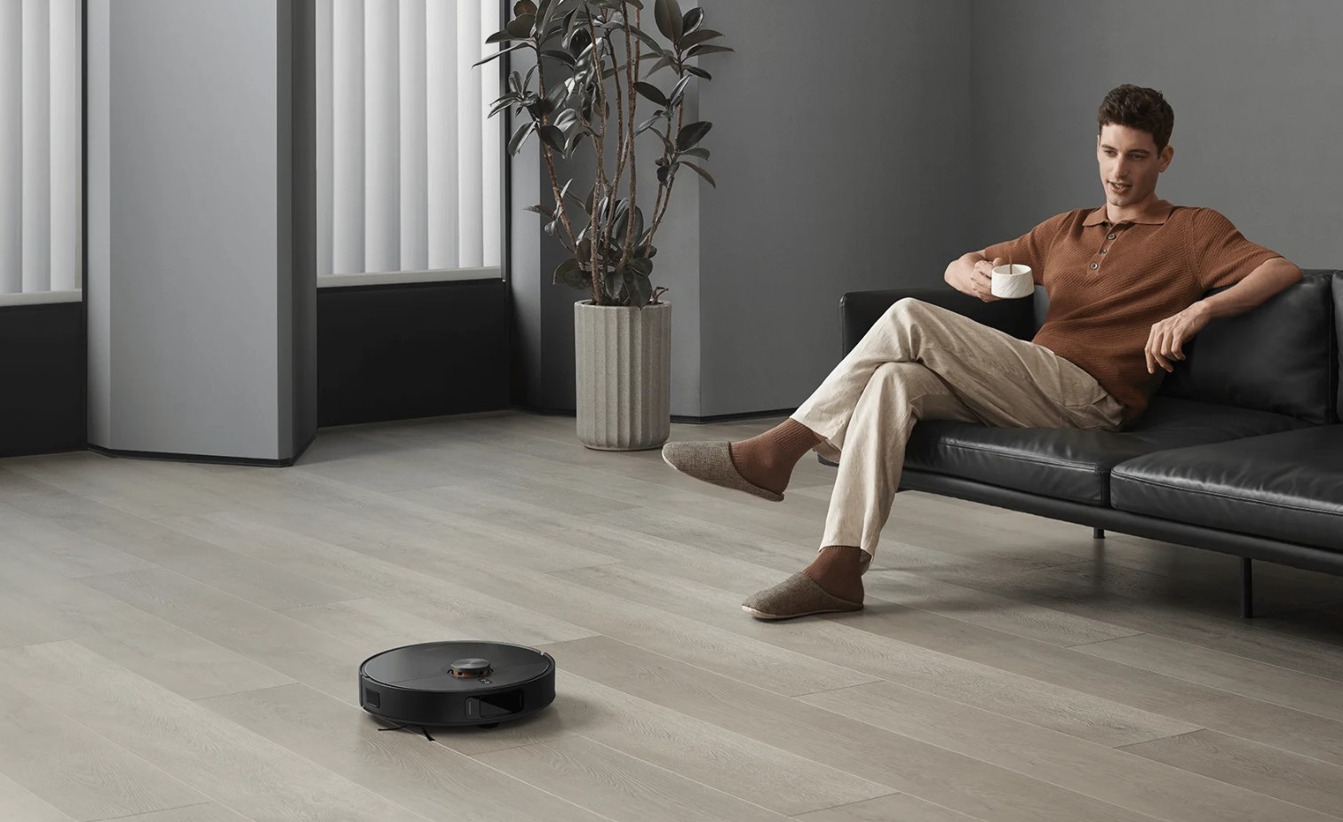 voice-control.jpg