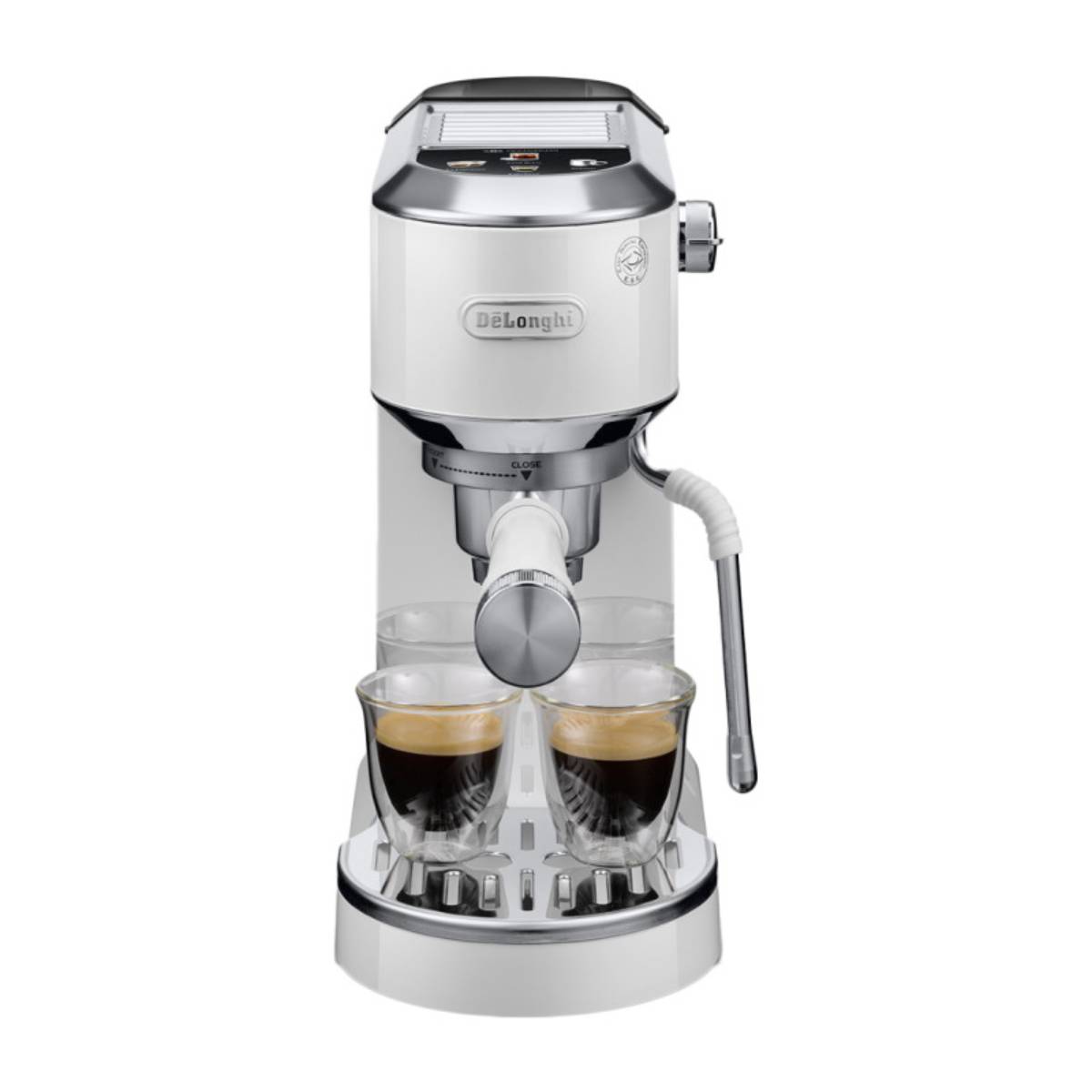 DELONGHI-EC890.WI-Dedica-Duo-Espresso-Machine-White.jpg DELONGHI-EC890.WI-Dedica-Duo-Espresso-Machine-White.jpg