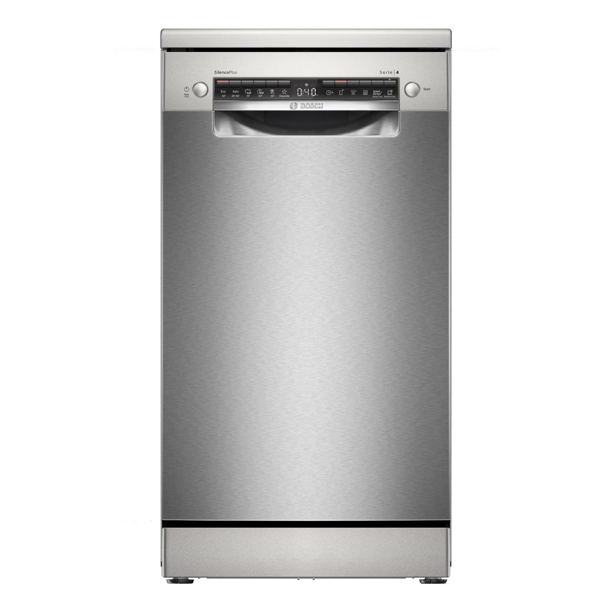 New-Project-2026-05-21T105838.251.jpg