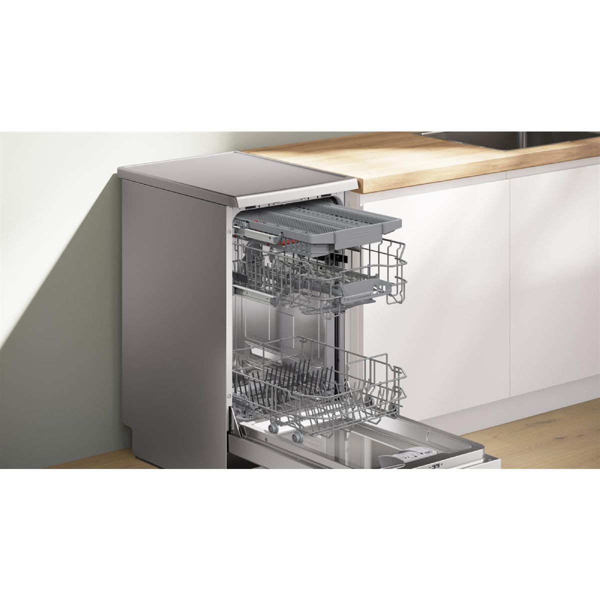 New-Project-2026-05-21T105908.420.jpg