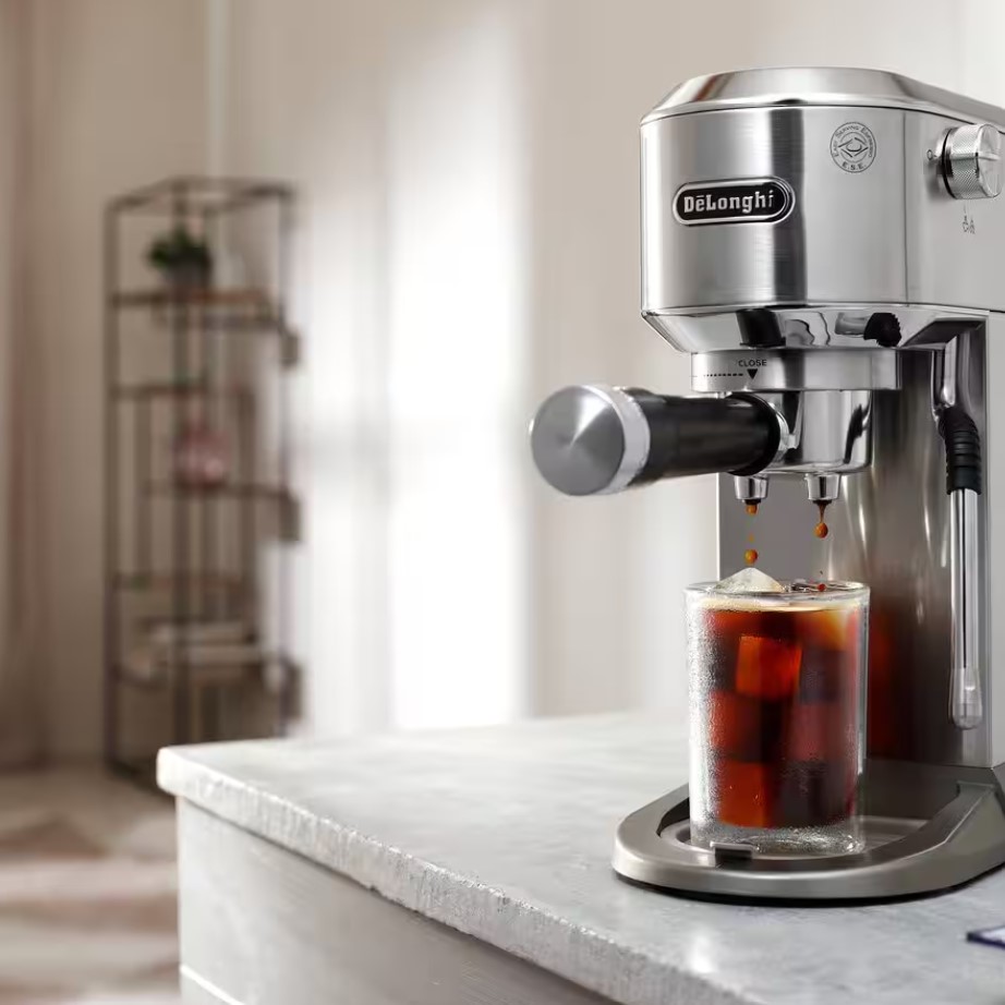 cold-brew.jpg cold-brew.jpg