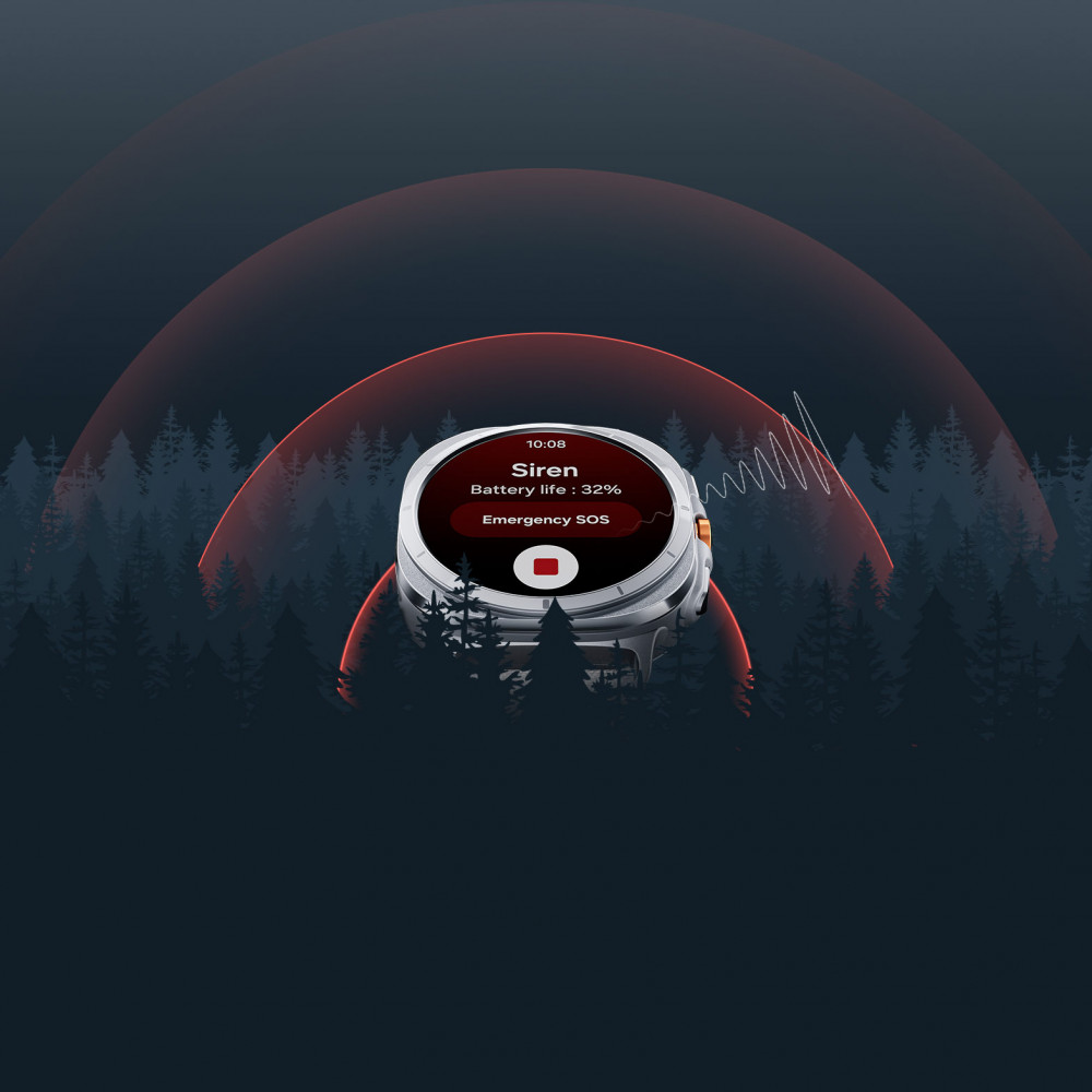 galaxy-watch-ultra-2025-mountain-siren-pc.jpg