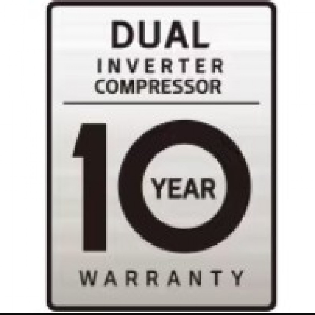lg-ocean-plus-warranty.jpg