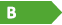 energy class label