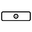 Gaming <br>Ηχεία