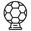 Παιχνίδια