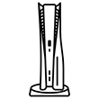 PS5 &<br>Αξεσουάρ