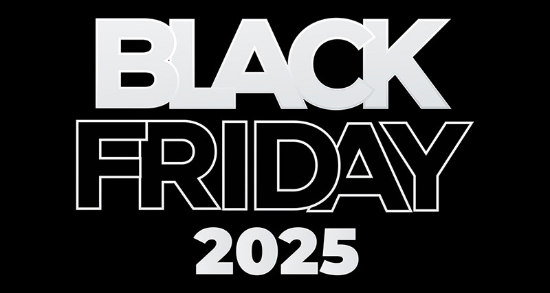 BF 2025 LOGO 00 _ copy