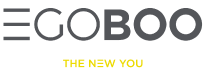 EGOBOO