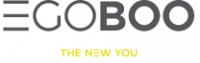 EGOBOO
