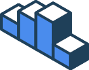 Ewallet landing 02