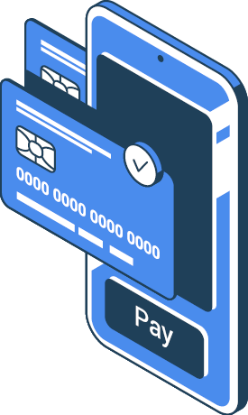Ewallet landing 03