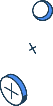 Ewallet landing 04