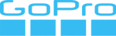 GoPro